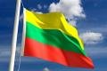 Литва демонструє сусідську підтримку України (фото obozrevatel.com)